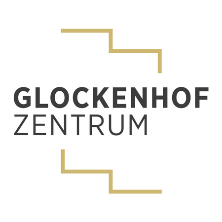 Logo Zentrum Glockenhof